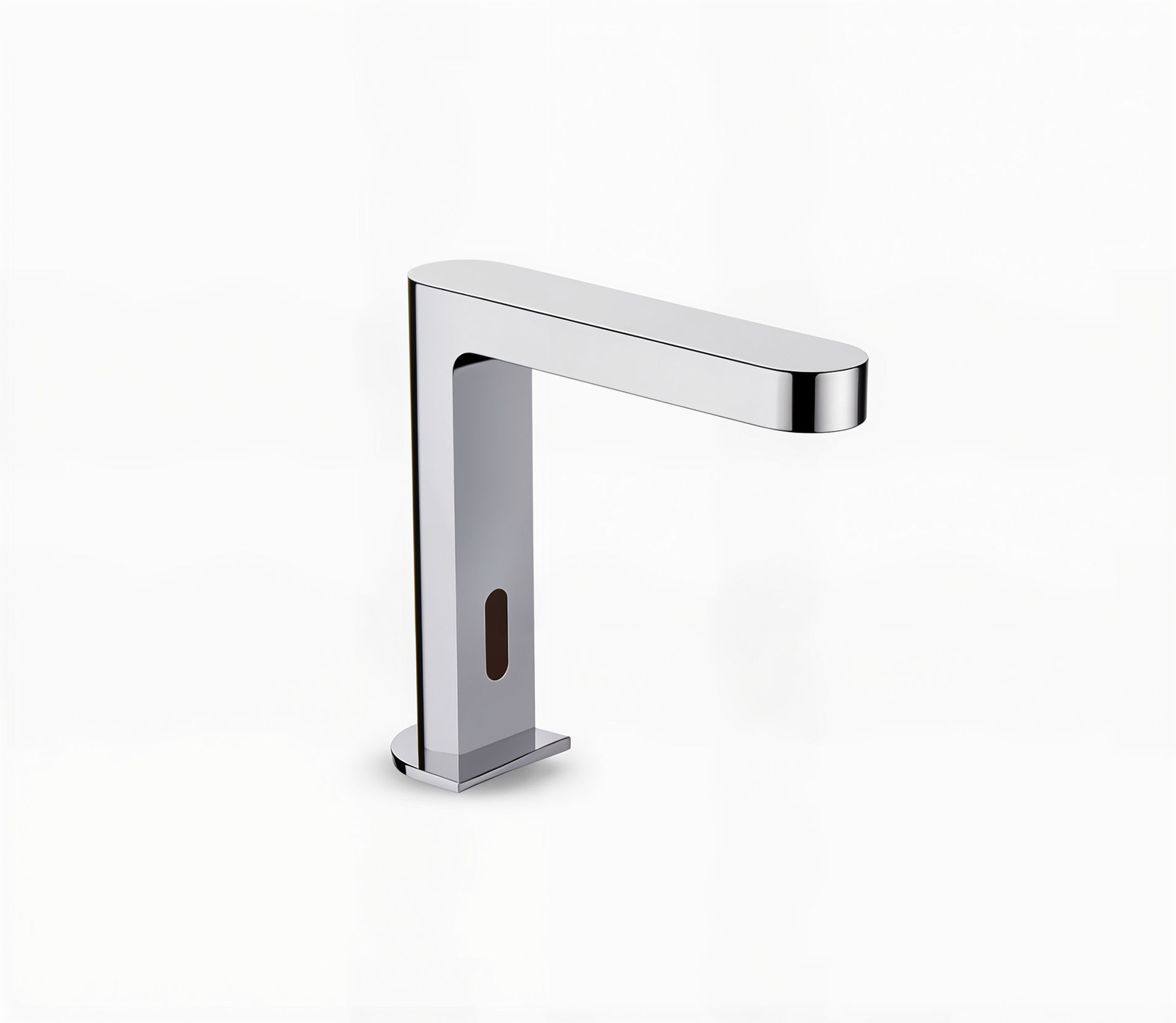 Cold Water Sensor Tap (TK-201LT65)