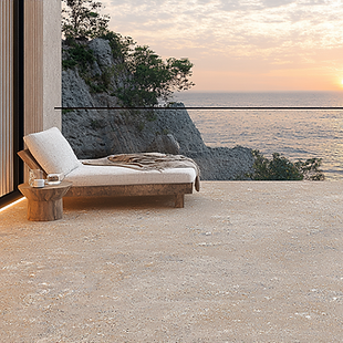 Niche Insignia Terrazo Collection.png