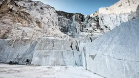 Natural Stones, Natural Marbles