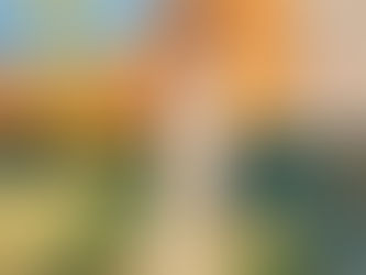 {Angashion} Spring LookBook