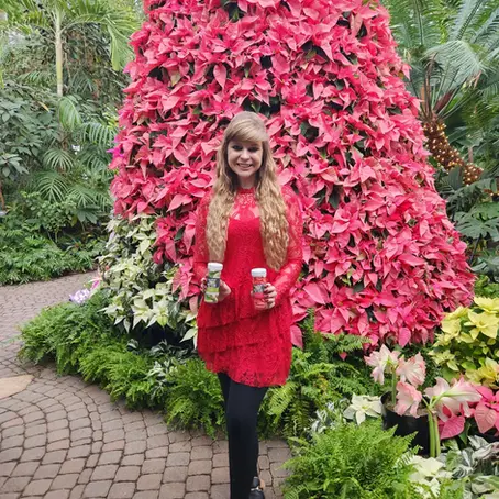 Mellow Fellow: Elevate Your Mood, Elevate Your Day