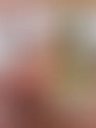 {SHEIN} Spring LookBook