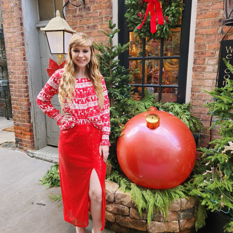 Coofandy & Zeagoo LookBook