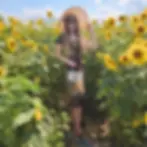 ree