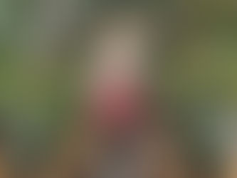 {ROMWE} Christmas LookBook