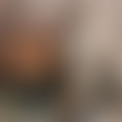 Target Halloween Décor Finds