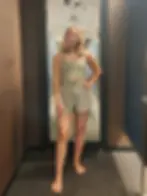 ree