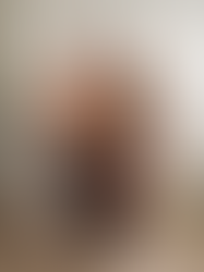 Potato Parcel Couples Bundle Gift Idea