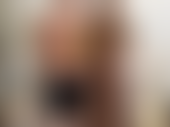 Potato Parcel Couples Bundle Gift Idea