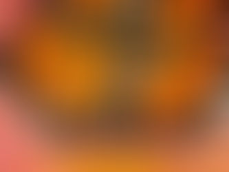 10 Ways To Style A Louis Vuitton Bandeau