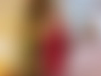 SilkSilky Christmas Pajamas