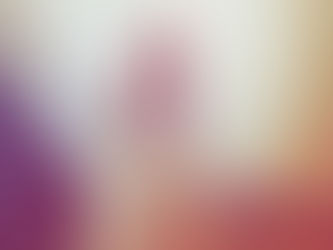 10 Sewing Tips {I Wish I Knew Earlier}