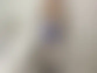 KAUGIC Ear Wax Removal #2