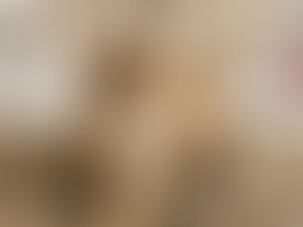 TechMark Custom Pet ID Tag