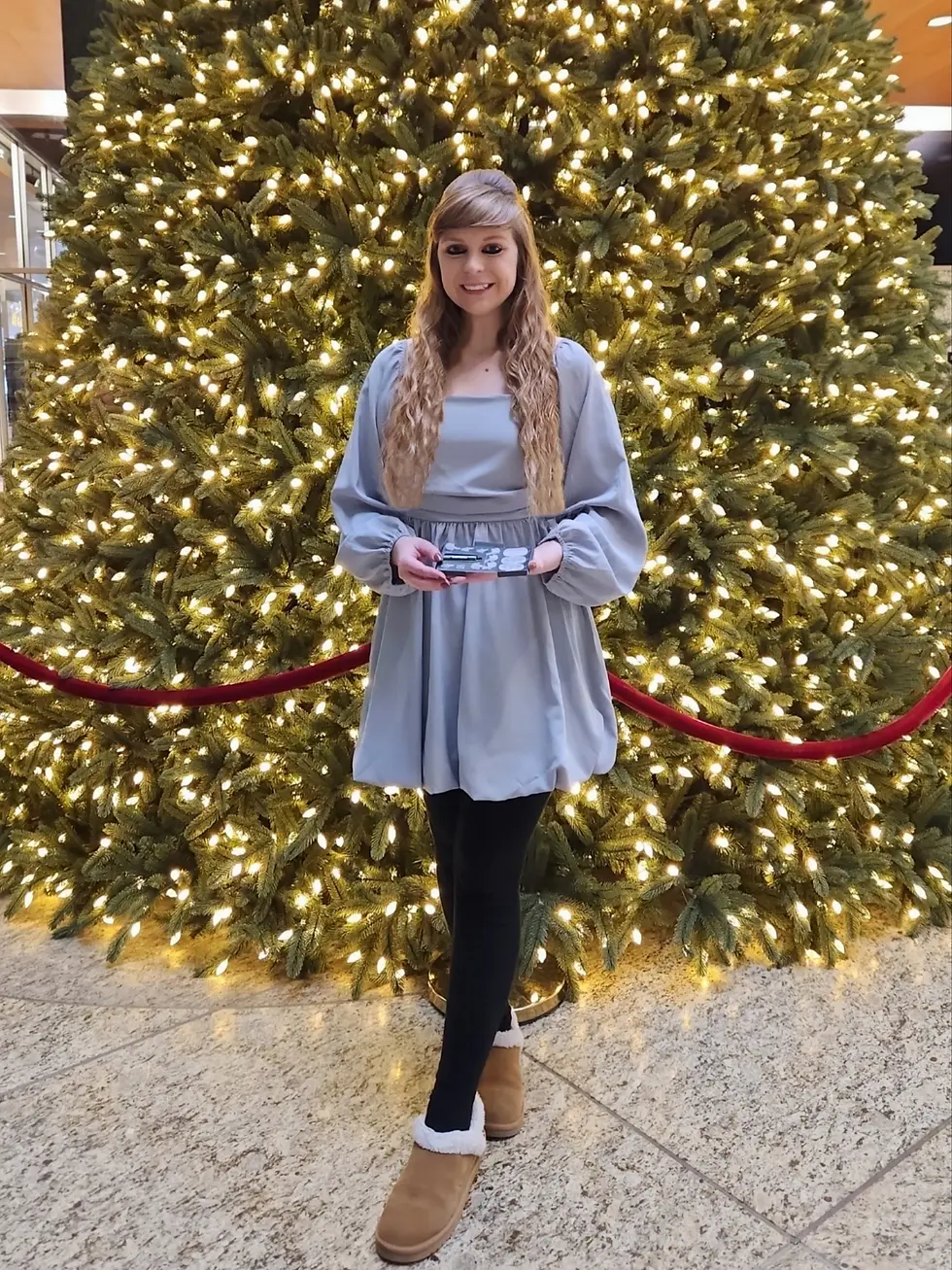 Earpeace Earplugs PRO Pack