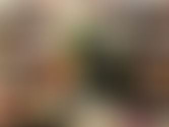 What's In My {Winter} Bag?!