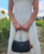 ree