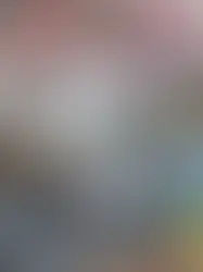 UPDATED Luxury 2025 Wishlist