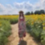 ree