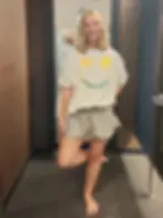 ree