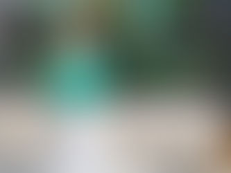 Saint Patrick's Day Look 2024