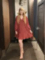 ree
