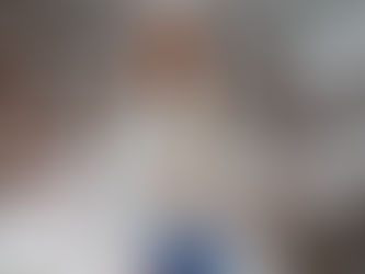 Monochromatic Winter Outfit