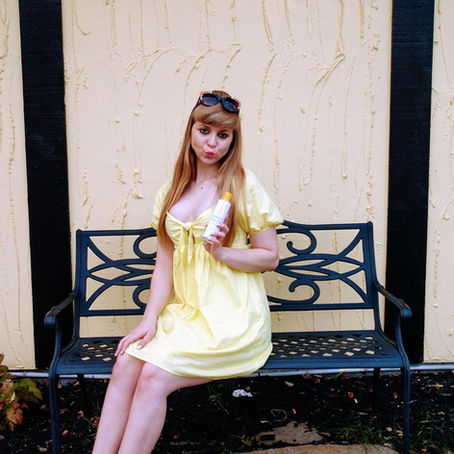 Derma E: Vitamin C Collection