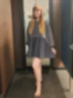 ree