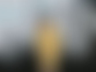 Chanel Classic Flap Knock Off Review