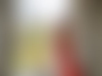 Thanksgiving LookBook 2022