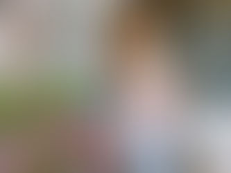 How To Style A Crop Top