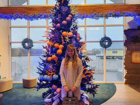 Castaway Bay Hotel Review {Courtesy Of Groupon}