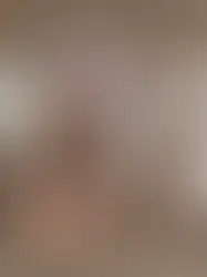 My Favorite Things Of 2025