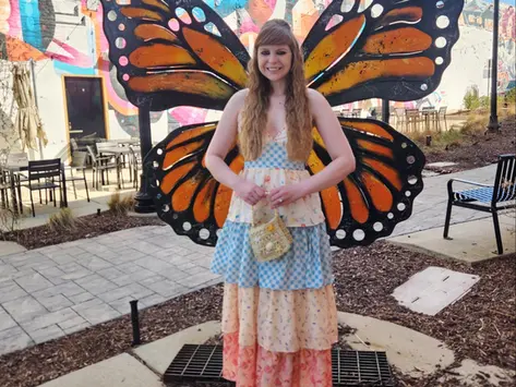 {SHEIN} Vacation LookBook