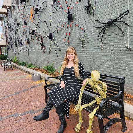 {Blencot} Fall LookBook 2023