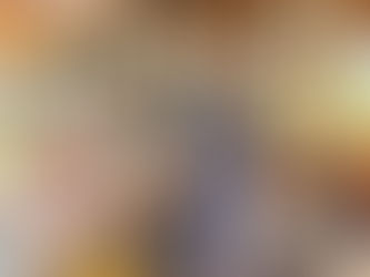 {ROMWE} Fall LookBook 2023