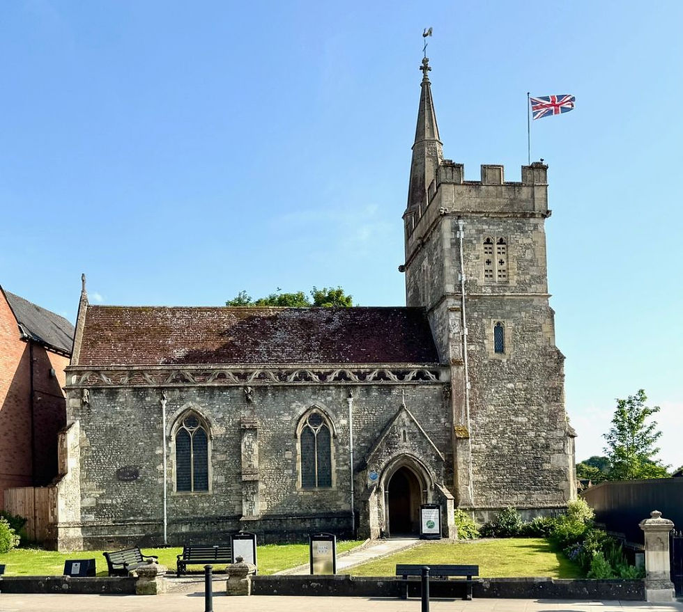 StLawrence Chapel updated.jpeg