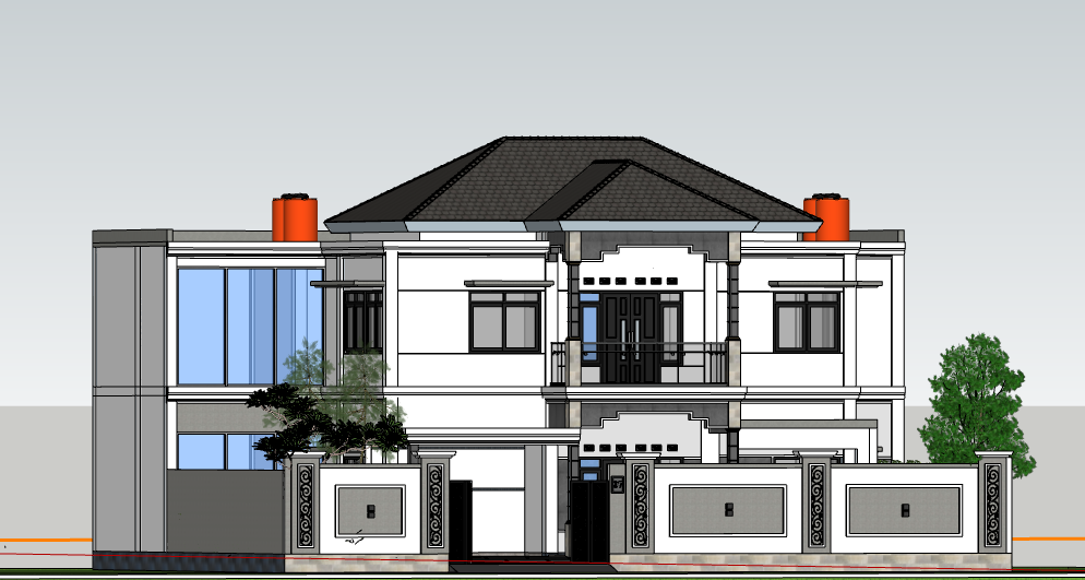 a placeholder image.