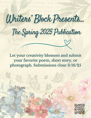 Writers’ Block Presents....jpg