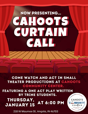 Red And Dark Blue Illustrative Movie Night Invitation Flyer (1).png