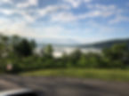 IMG_5494.jpeg