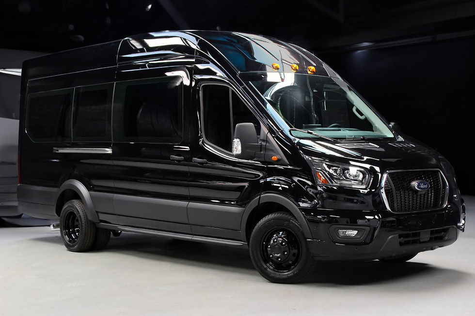 van4.jpg