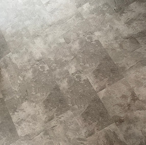 Vinilna obloga Objectflor
