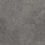 Thumbnail: Lico Hydro Fix Stone - Monte Sasso 5,7mm