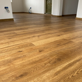 Vinilna obloga Objectflor