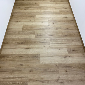 Vinilna obloga Objectflor