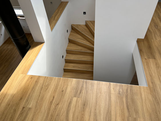 Gerflor_CR55_Quartet Honey 0870_2.jpeg