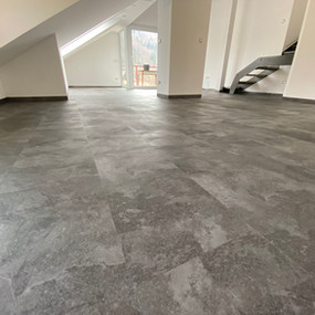 Vinilna obloga Objectflor