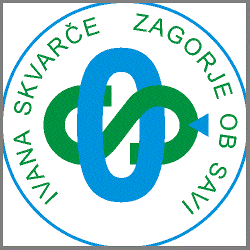 OS_IVANA_SKVARCA.gif